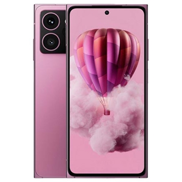 HMD Skyline - 256Go - Rose