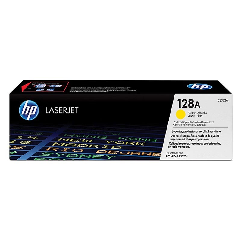 Hp 1415 fn Windows 8 X64 Driver HP 1415 FN WINDOWS 8 DRIVER