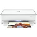 Imprimante All-in-One-Drucker HP Envy 6020e - Wi-Fi intelligent et impression mobile