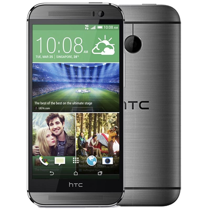 HTC one m8 16gb. HTC 2014. HTC one m7. 2puk100 HTC.