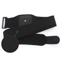 HTC Vive Full-Body Tracker Strap - Head - Black