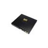 Batterie pour HTC Desire HD
