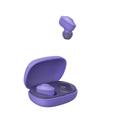 Casque d'écoute sans fil Hama Freedom Buddy