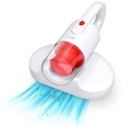 Aspirateur Portatif Anti-Acariens sans Fil OBX2S