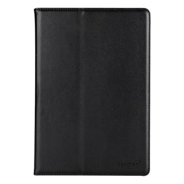 Étui Folio Universel Élégant pour Tablette Hanman - 10"