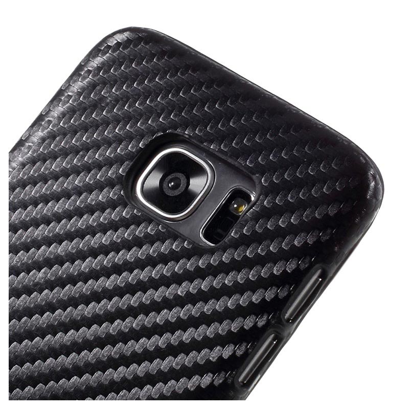 coque samsung s7 edge rigide coque samsung s7 edge rigide