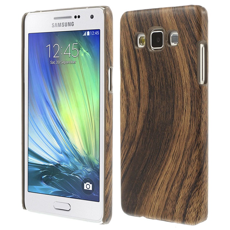 coque samsung galaxy a5 bois coque samsung galaxy a5 bois