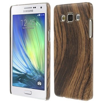 coque samsung j5 2015 bois coque samsung j5 2015 bois