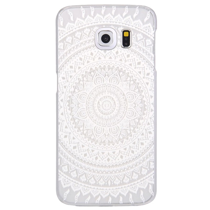 coque samsung galaxy s5 mandala coque samsung galaxy s5 mandala