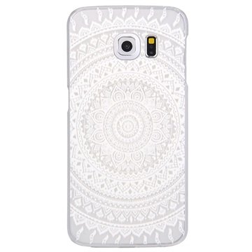 coque samsung s6 mandala coque samsung s6 mandala