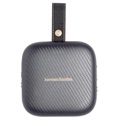 Haut-Parleur Bluetooth Portable Harman/Kardon Neo - Gris