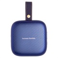 Haut-Parleur Bluetooth Portable Harman/Kardon Neo
