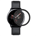 Protecteur d’Écran Samsung Galaxy Watch Active2 Hat Prince 3D - 40mm
