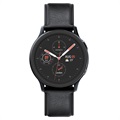 Protecteur d’Écran Samsung Galaxy Watch Active2 Hat Prince 3D - 40mm