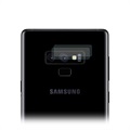 Protecteur d'Objectif Samsung Galaxy Note9 en Verre Trempé Hat Prince - 2 pièces