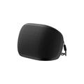 Havit SK800BT Enceinte Bluetooth portable - Noir