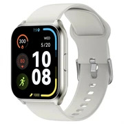 Smartwatch Étanche Haylou LS02 Pro