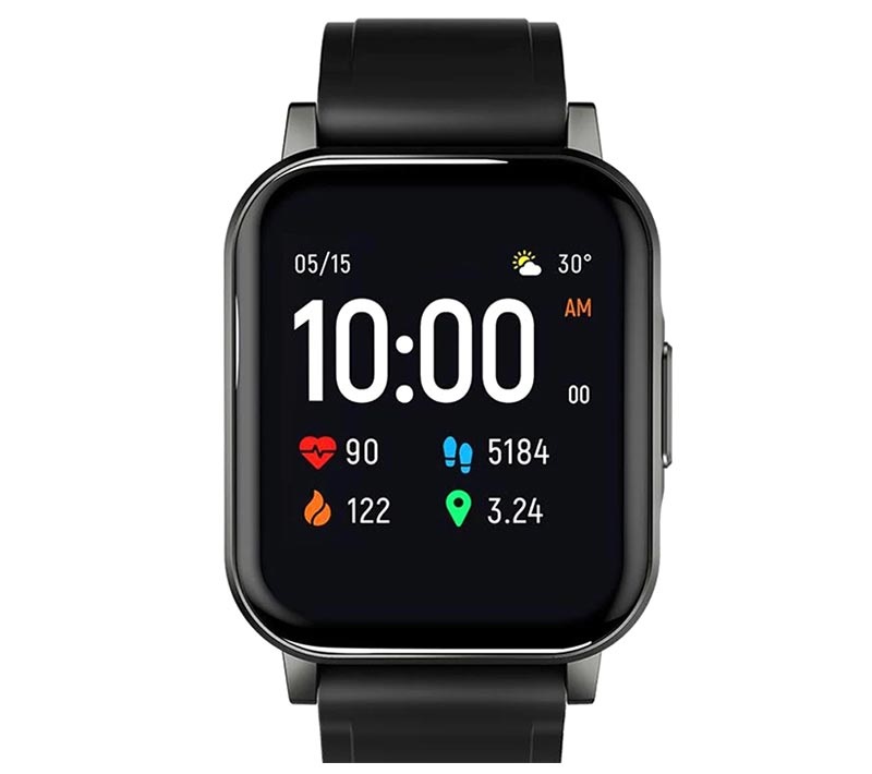 smart watch under 30