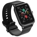 Smartwatch Étanche Haylou LS09B GST - Noir
