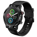 Smartwatch Bluetooth Résistante à l'eau Haylou RT LS05s - Noir
