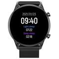 Smartwatch Bluetooth Résistante à l\'eau Haylou RT2 LS10 - Noir