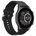 Smartwatch Bluetooth Résistante à l\'eau Haylou RT2 LS10 - Noir