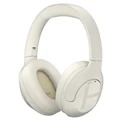 Casque Sans Fil ANC Supra-Auriculaire Haylou S35