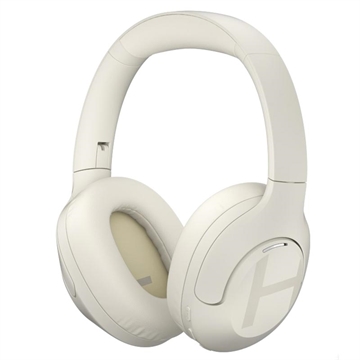 Casque Sans Fil ANC Supra-Auriculaire Haylou S35