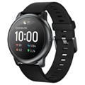 Smartwatch Bluetooth Résistante à l'eau Xiaomi Haylou Solar LS05