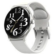 Smartwatch Étanche Haylou Solar Lite