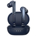 Écouteurs Sans Fil TWS T10 avec Boîtier de Charge – Noir