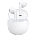 Écouteurs TWS Haylou X1 Neo avec Étui de Chargement