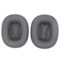 AirPods Max Headphones Replacement Earpads - Grey