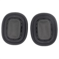 AirPods Max Headphones Replacement Earpads - Grey