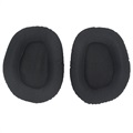 Asus ROG Centurion 7.1 Headphones Replacement Earpads