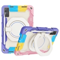 Étui Xiaomi Redmi Pad Résistant 360 - Multicolore