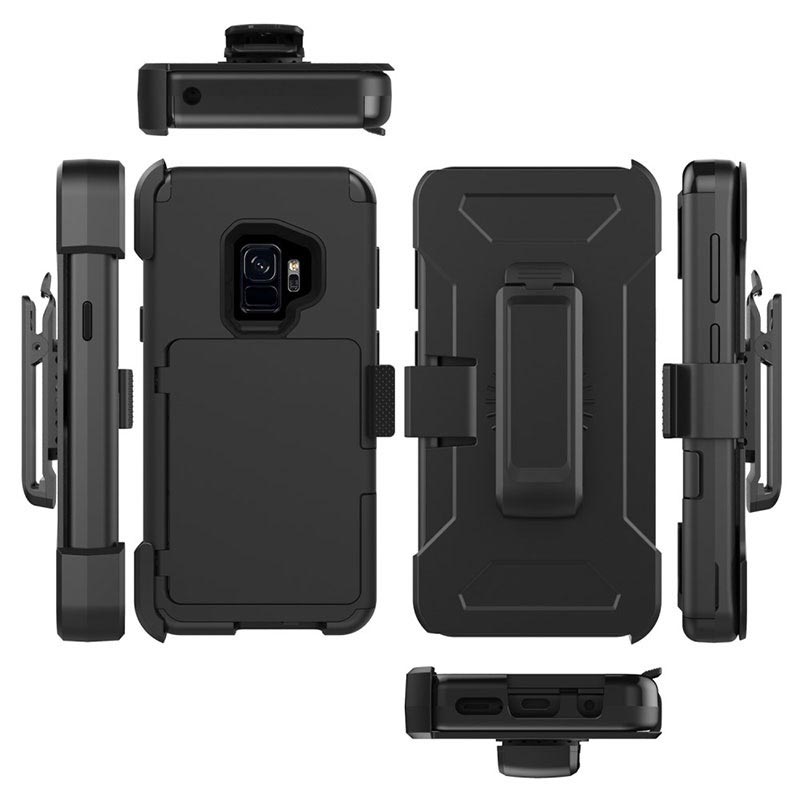 coque samsung s9 ultra resistante coque samsung s9 ultra resistante