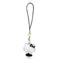 Charm pour téléphone portable mignon Hello Kitty