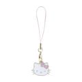 Breloque téléphone Hello Kitty