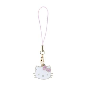 Breloque téléphone Hello Kitty