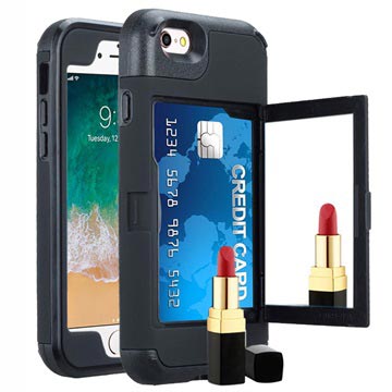 coque iphone 6 avec miroir coque iphone 6 avec miroir
