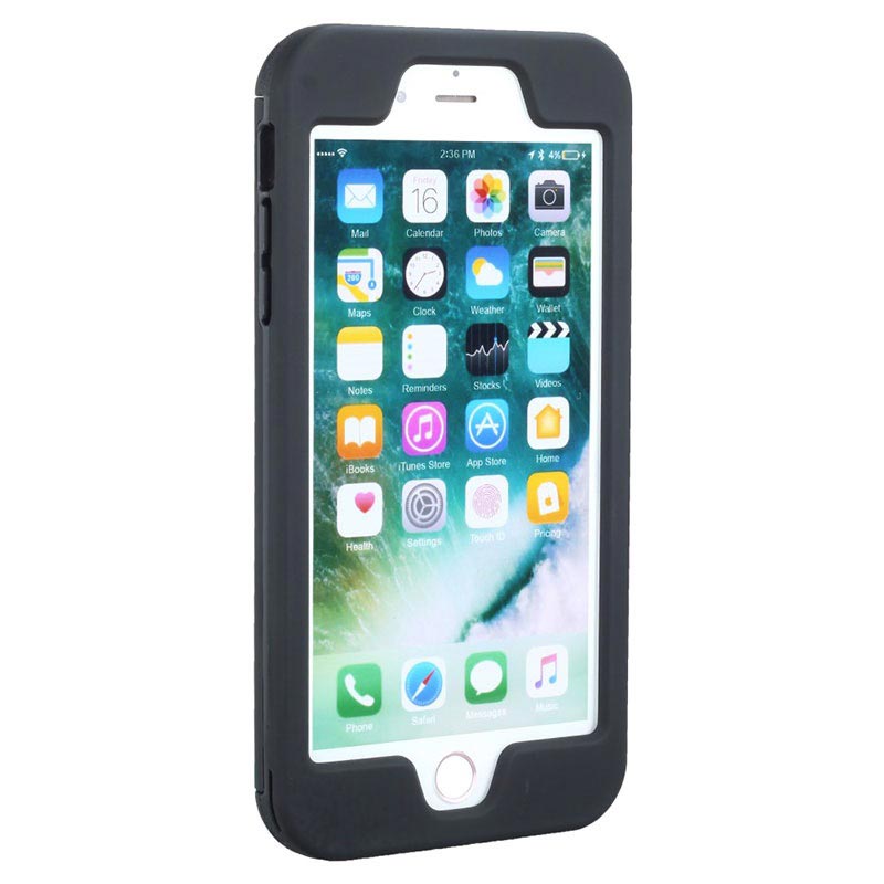 coque iphone 6 avec miroir coque iphone 6 avec miroir