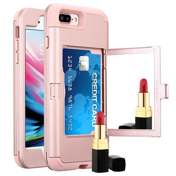 coque iphone 8 plus hybride coque iphone 8 plus hybride