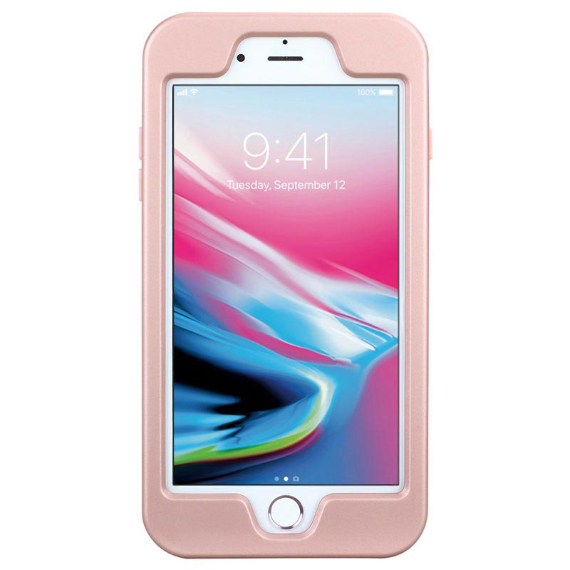 coque iphone 7 plus avec miroir coque iphone 7 plus avec miroir