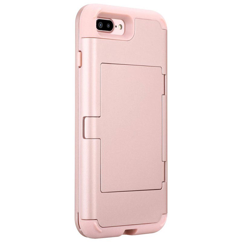 coque iphone 7 plus avec miroir coque iphone 7 plus avec miroir