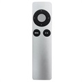 Télécommande de Rechange de Haute Qualité - Apple TV 1/2/3, MacBook Pro