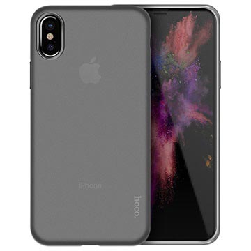 coque iphone x hoco coque iphone x hoco