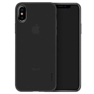 coque iphone xs extra fine