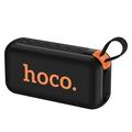 Hoco HC32 Enceinte Bluetooth portable - 20W - Noir