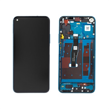 Coque Avant & Écran LCD Honor 20 Pro